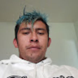 Meet your Posher, Sergio